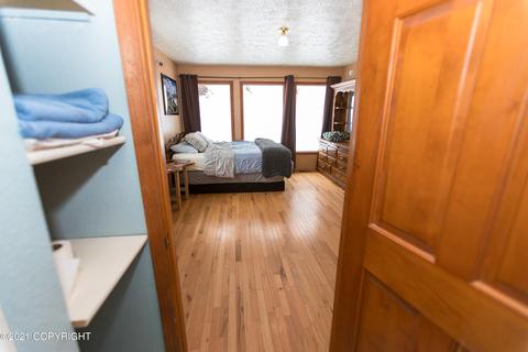 1717 Hiland Rd, Eagle River, AK 99577 photo 45