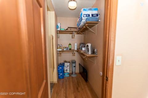 1717 Hiland Rd, Eagle River, AK 99577 photo 11