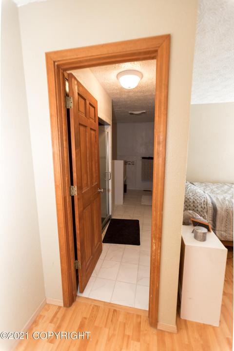 1717 Hiland Rd, Eagle River, AK 99577 photo 26
