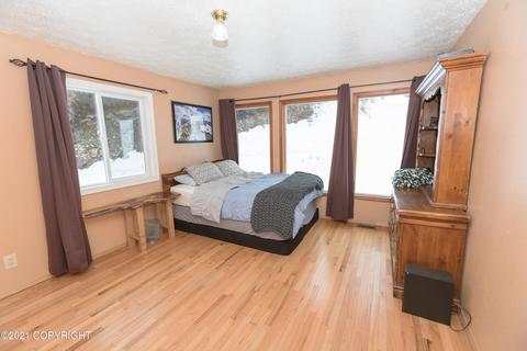 1717 Hiland Rd, Eagle River, AK 99577 photo 46