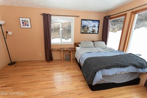 1717 Hiland Rd, Eagle River, AK 99577 photo 47