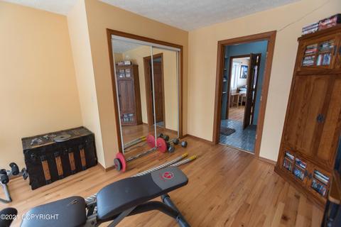 1717 Hiland Rd, Eagle River, AK 99577 photo 40