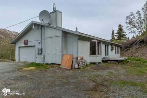 1717 Hiland Rd, Eagle River, AK 99577 photo 56