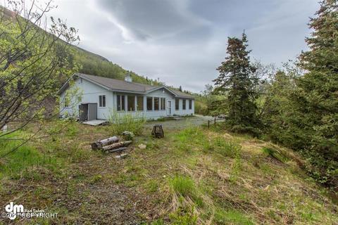 1717 Hiland Rd, Eagle River, AK 99577 photo 58