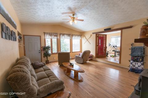 1717 Hiland Rd, Eagle River, AK 99577 photo 33