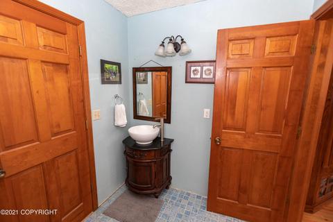 1717 Hiland Rd, Eagle River, AK 99577 photo 42