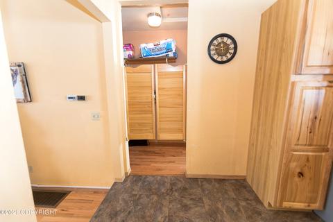 1717 Hiland Rd, Eagle River, AK 99577 photo 10