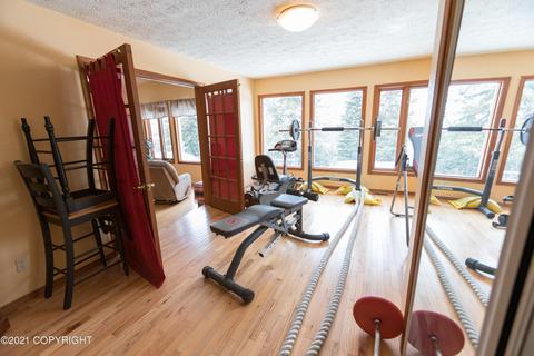 1717 Hiland Rd, Eagle River, AK 99577 photo 36
