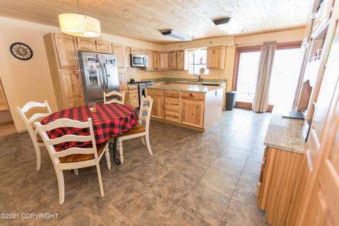 1717 Hiland Rd, Eagle River, AK 99577 photo 12