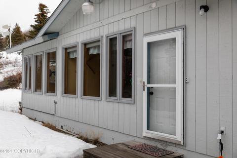 1717 Hiland Rd, Eagle River, AK 99577 photo 3