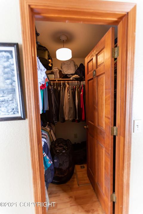 1717 Hiland Rd, Eagle River, AK 99577 photo 21