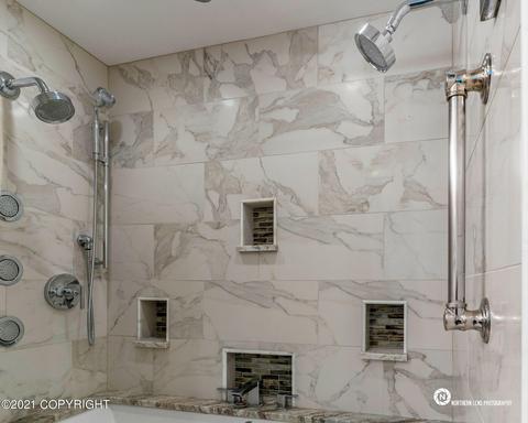 8481 Berry Patch Dr, Anchorage, AK 99502 photo 21
