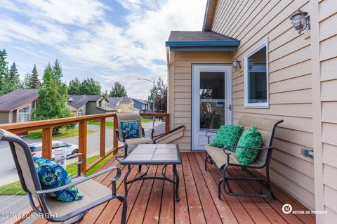 8481 Berry Patch Dr, Anchorage, AK 99502 photo 15