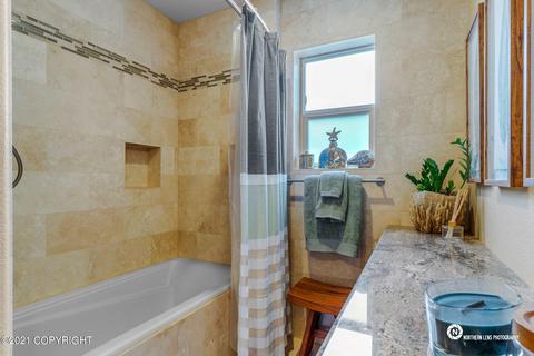 8481 Berry Patch Dr, Anchorage, AK 99502 photo 29