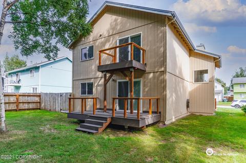 8481 Berry Patch Dr, Anchorage, AK 99502 photo 37