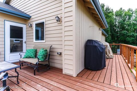 8481 Berry Patch Dr, Anchorage, AK 99502 photo 16