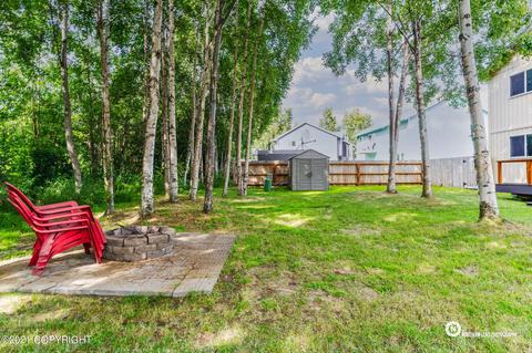 8481 Berry Patch Dr, Anchorage, AK 99502 photo 36