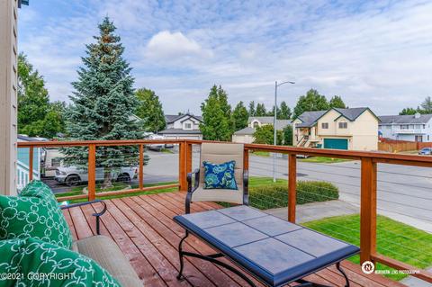 8481 Berry Patch Dr, Anchorage, AK 99502 photo 14