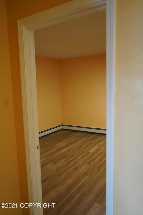 5826 E 9th Ct, Anchorage, AK 99504 photo 27