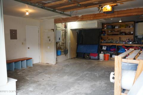 5826 E 9th Ct, Anchorage, AK 99504 photo 34