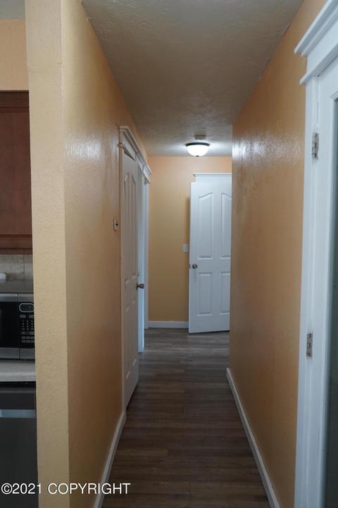 5826 E 9th Ct, Anchorage, AK 99504 photo 7