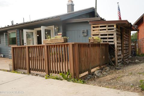 5826 E 9th Ct, Anchorage, AK 99504 photo 33