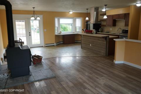 5826 E 9th Ct, Anchorage, AK 99504 photo 20