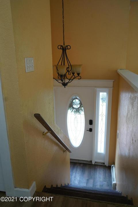 5826 E 9th Ct, Anchorage, AK 99504 photo 21