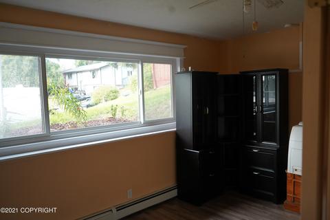 5826 E 9th Ct, Anchorage, AK 99504 photo 25