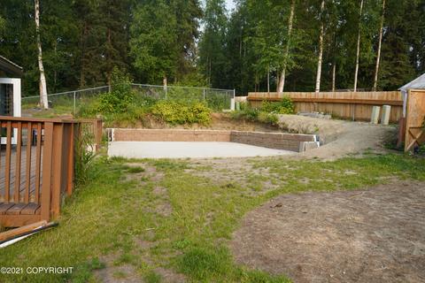 5826 E 9th Ct, Anchorage, AK 99504 photo 32