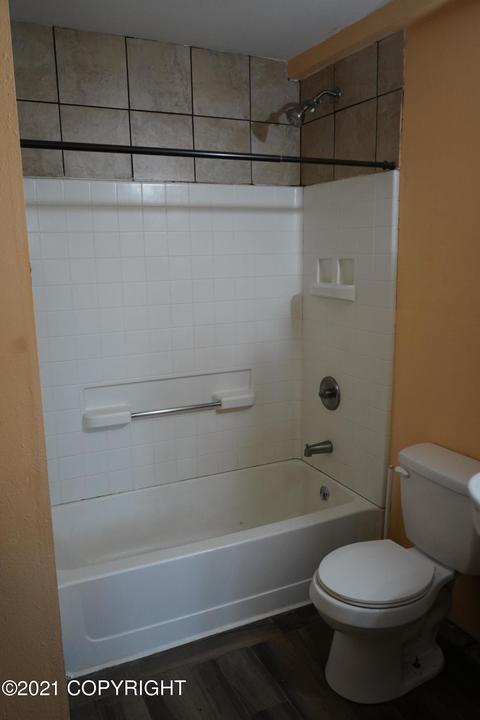 5826 E 9th Ct, Anchorage, AK 99504 photo 22