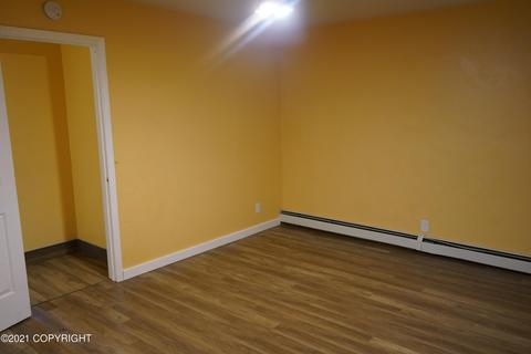 5826 E 9th Ct, Anchorage, AK 99504 photo 28