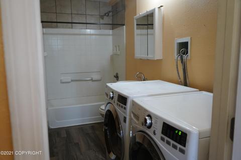 5826 E 9th Ct, Anchorage, AK 99504 photo 23