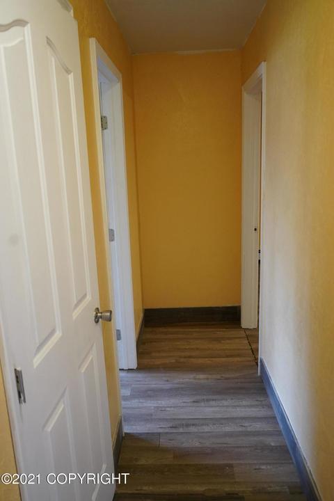 5826 E 9th Ct, Anchorage, AK 99504 photo 24