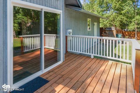 21241 Ginger Lee Dr, Chugiak, AK 99567 photo 22