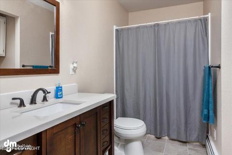 21241 Ginger Lee Dr, Chugiak, AK 99567 photo 17