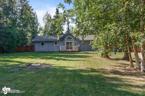 21241 Ginger Lee Dr, Chugiak, AK 99567 photo 28