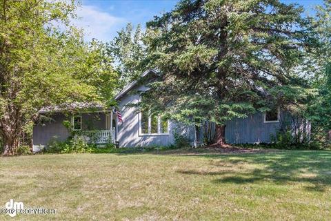 21241 Ginger Lee Dr, Chugiak, AK 99567 photo 35