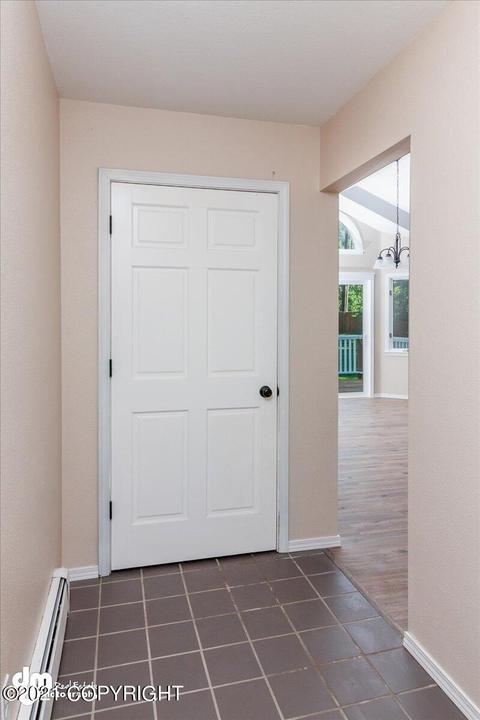 21241 Ginger Lee Dr, Chugiak, AK 99567 photo 5