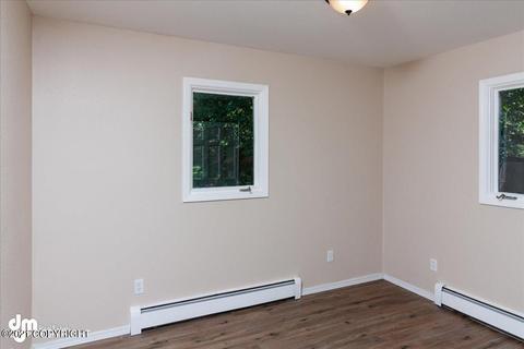 21241 Ginger Lee Dr, Chugiak, AK 99567 photo 15