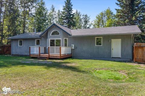 21241 Ginger Lee Dr, Chugiak, AK 99567 photo 30