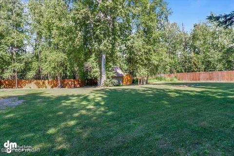 21241 Ginger Lee Dr, Chugiak, AK 99567 photo 25