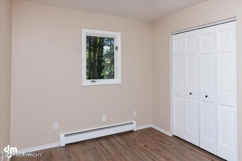 21241 Ginger Lee Dr, Chugiak, AK 99567 photo 16