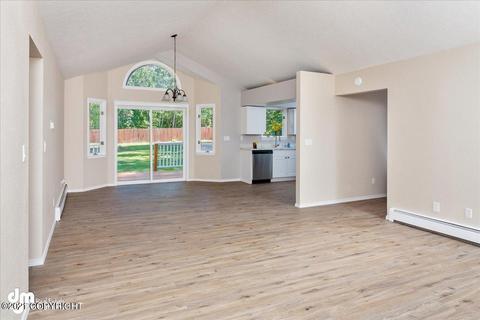 21241 Ginger Lee Dr, Chugiak, AK 99567 photo 7