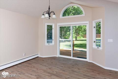 21241 Ginger Lee Dr, Chugiak, AK 99567 photo 11