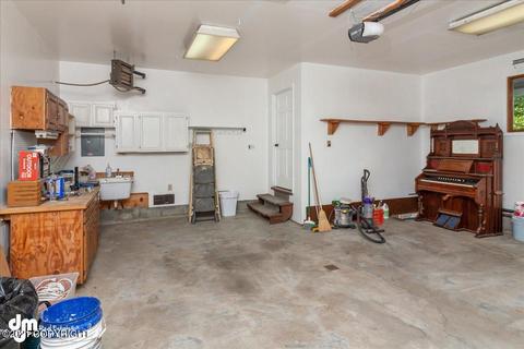 21241 Ginger Lee Dr, Chugiak, AK 99567 photo 20