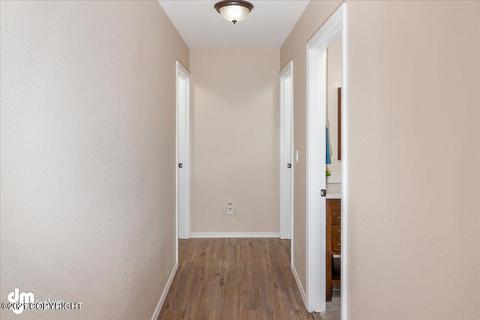 21241 Ginger Lee Dr, Chugiak, AK 99567 photo 12