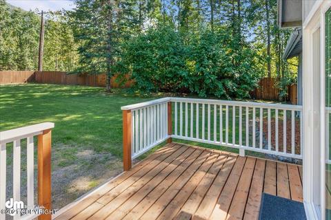 21241 Ginger Lee Dr, Chugiak, AK 99567 photo 23