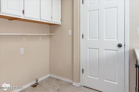 21241 Ginger Lee Dr, Chugiak, AK 99567 photo 19