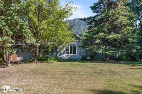 21241 Ginger Lee Dr, Chugiak, AK 99567 photo 36